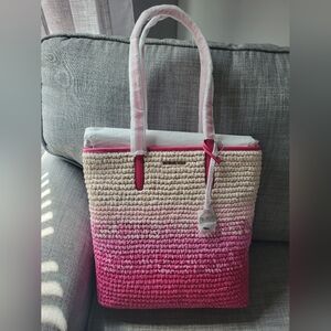 Michael Kors Tote